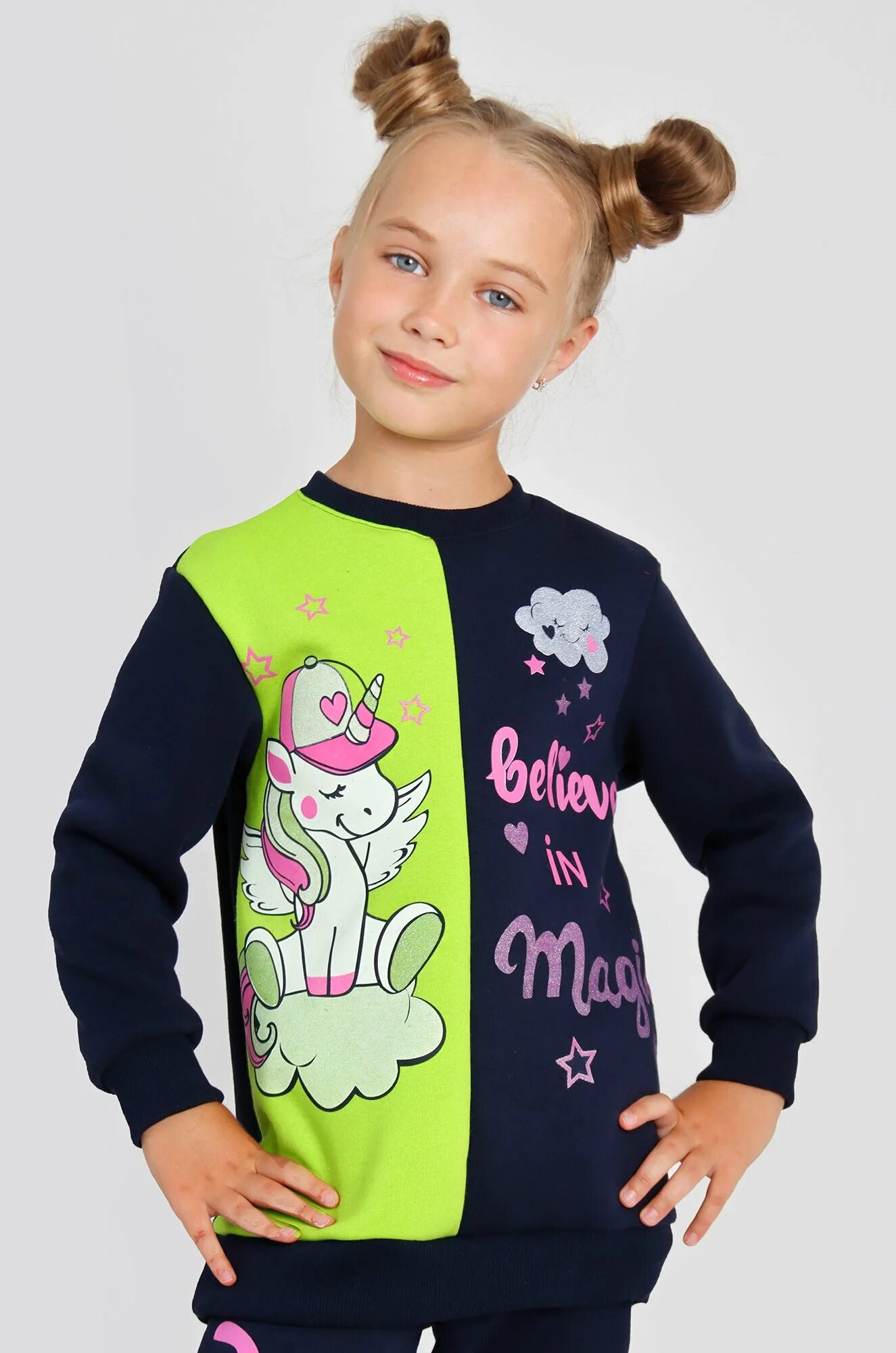 Ивашка детский трикотаж логотип. Ивашка. Магазин детской одежды иваново. Ивашка. Детская одежда логотип.