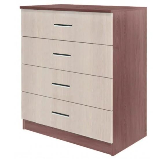 Комод к-4 эста. Комод 4. Комод дуб белфорт. "ажур слон кость ". Комод 4 ящика керулен.