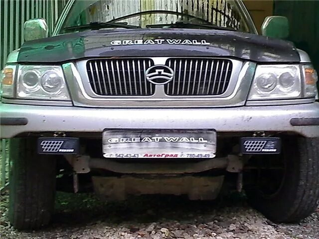 Силовой бампер на грейт вол сейф. Передний бампер great wall safe. Great wall safe 2. Силовой бампер gw safe. Great wall safe 2021.