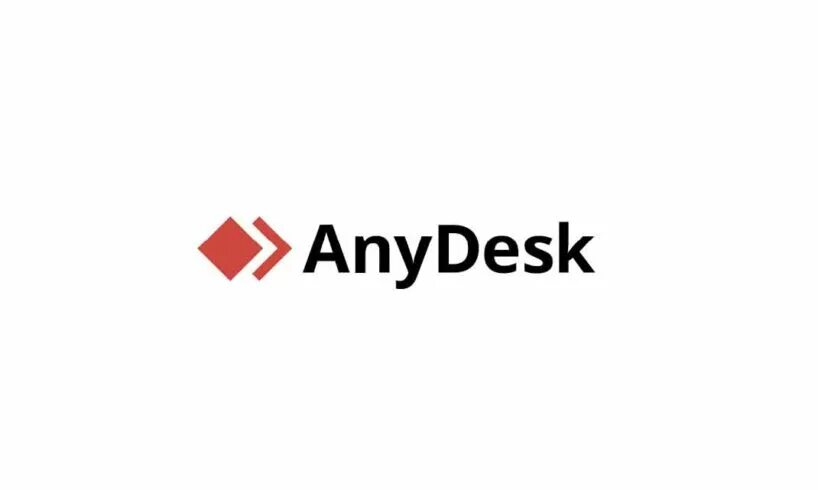 ANYDESK логотип. Энидеск значок. ANYDESK ярлык. Значок ANYDESK ICO. Сайт anydesk com