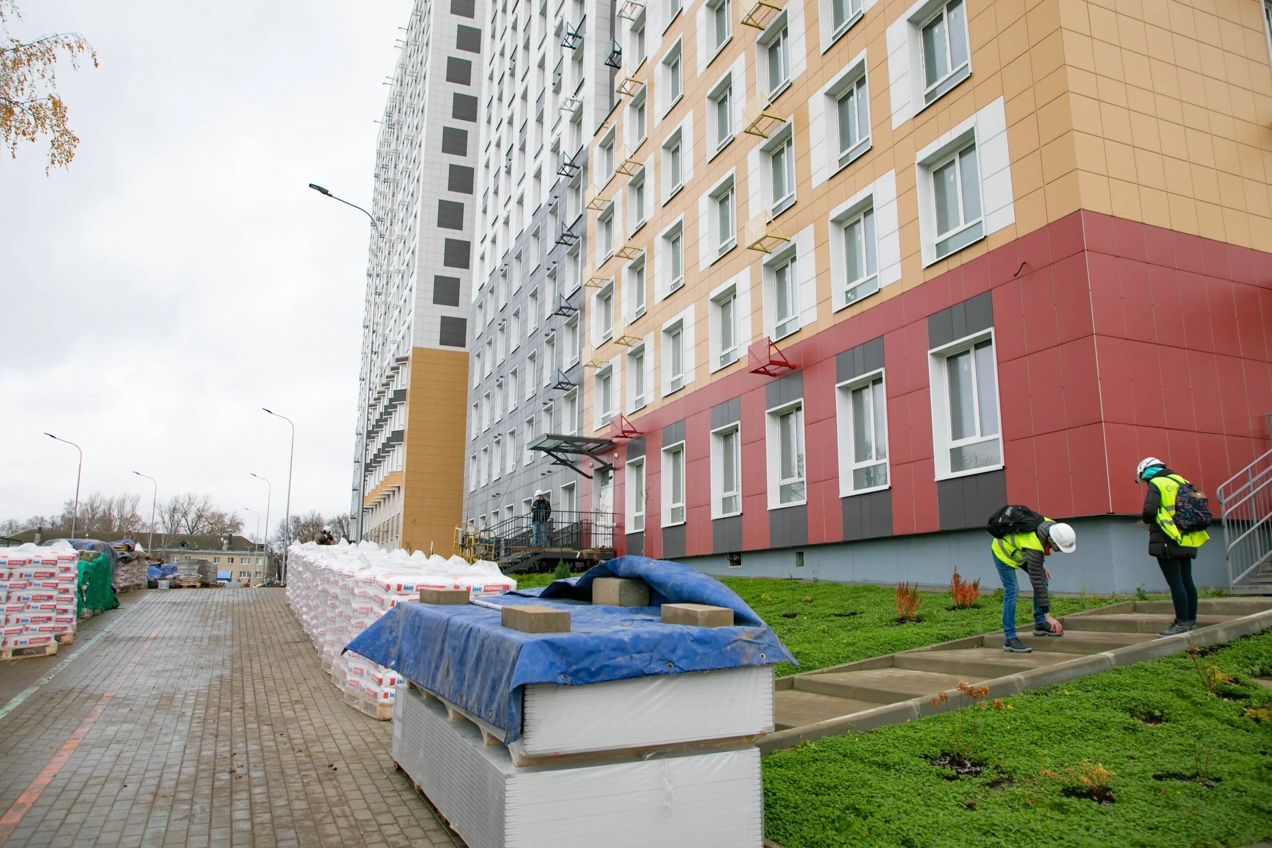 Жк новая лыткарино. Жк новая лыткарино. Жк новое лыткарино. Микрорайон 4а лыткарино. Квартиры новое лыткарино.