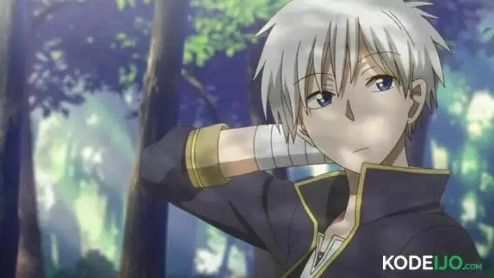 Со зен. Зен из красноволосая принцесса белоснежка. Со зен. Красноволосая принцесса белоснежка зен. Зен из красноволосая принцесса белоснежка.