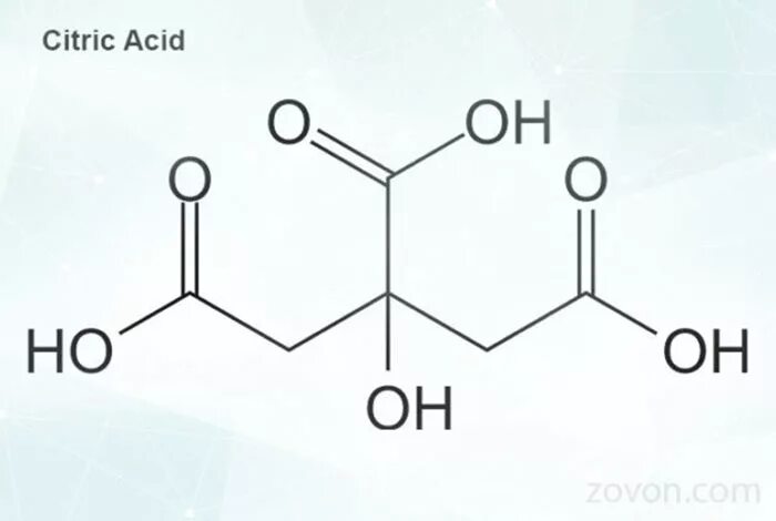 Голодная кислота. Лимонная кислота формула. Citric acid формула. Citric кислота формула. Citric acid (лимонная кислота). Формула.