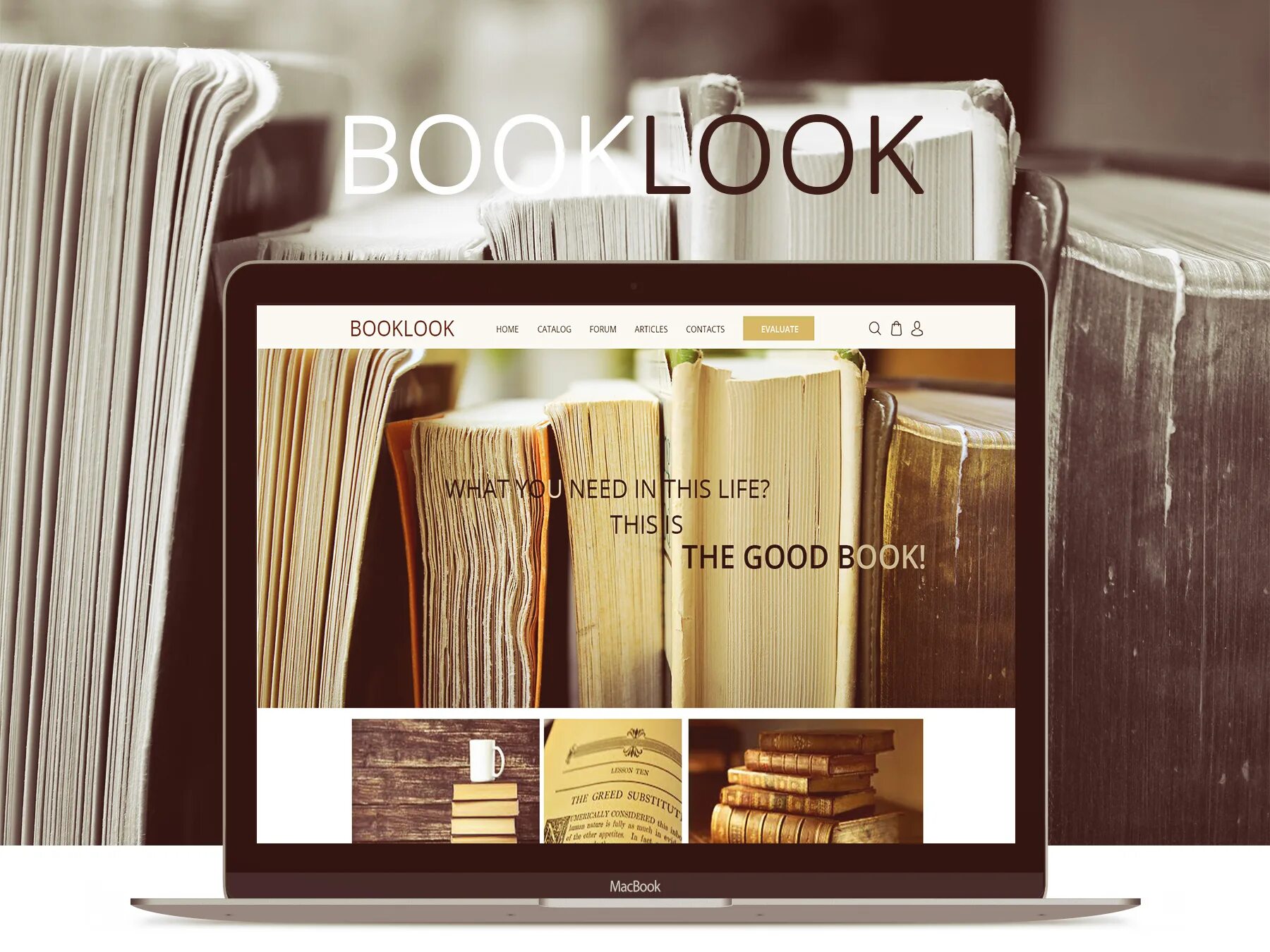 What book are you looking. Book look книжный. буклук книги. буклук фотоконкурс. креативно буклук.