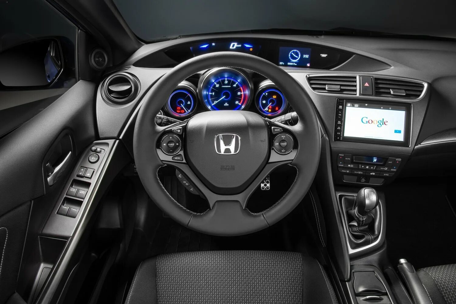 Civic 5d 2015. Honda Civic 5d 2016. Хонда Цивик 5д 2015. Хонда Цивик спорт 2015.