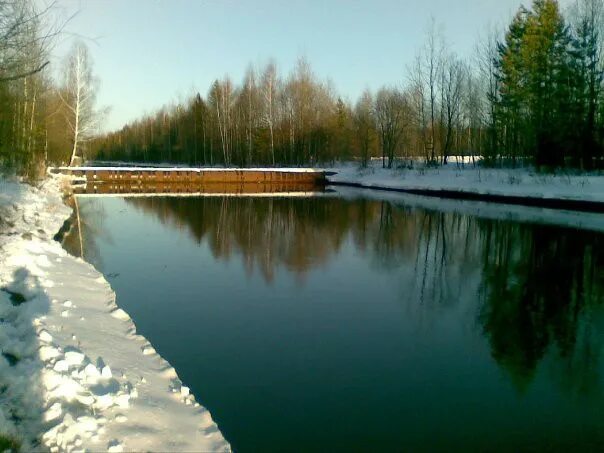 Деревня старые решеты. Река решеты красноярский край. деревня решёты. решёты свердловская область. поселок решеты свердловская область.