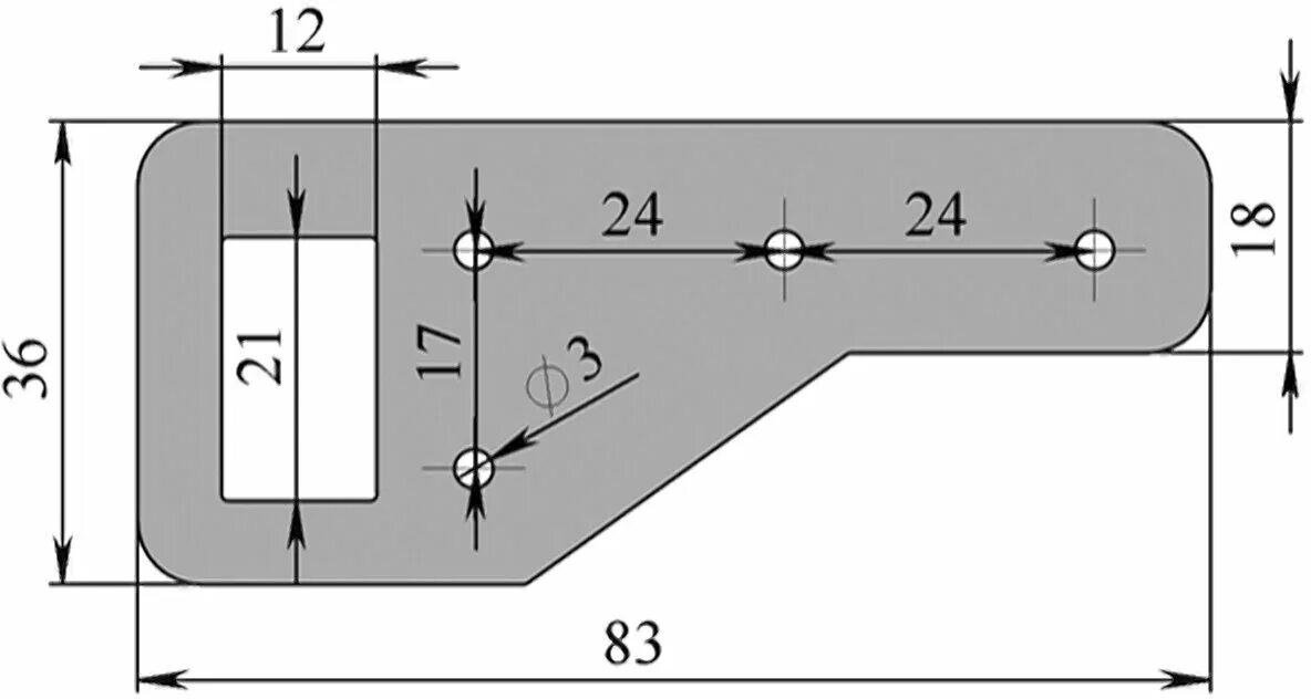 Навес мебельный универсальный - ct 183. Навес мебельный р-образный. Навес р-образный №30. Навес мебельный р-образный. Крючки для навесных шкафов.
