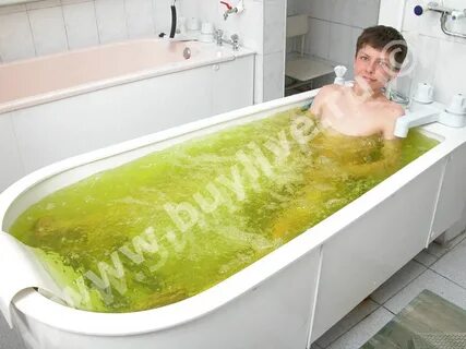 Платные услуги ессентуки