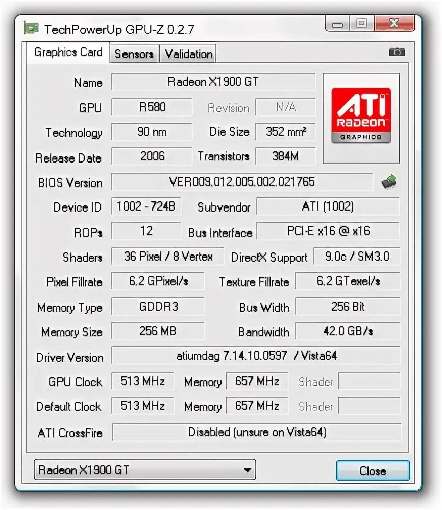 Techpowerup gpu. Gpu-z amd 641. r5 м430 gpu z. 3050 eagle gpu-z. techpowerup gpu-z radeon 580.