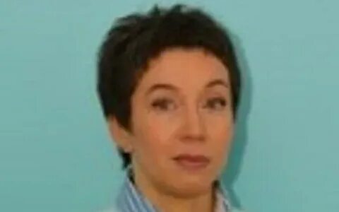 Дерматолог косинская 3 запись к врачу