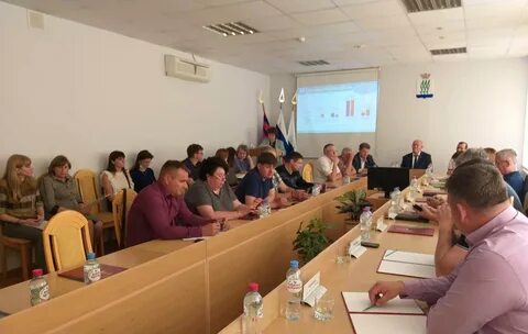 Муниципальное имущество волгоград