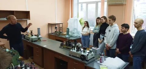 Колледж современных технологий в машиностроении минск