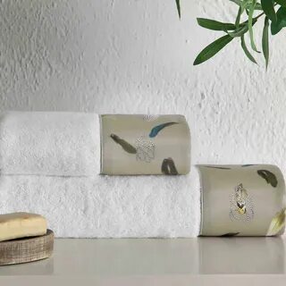 Home производитель