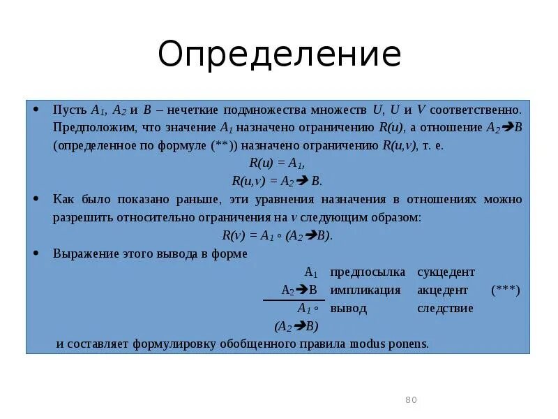 Как решать геометрическую прогрессию. Определить но. Определить но. Функция называется убывающей если. Какая функция называется возрастающей на множестве.