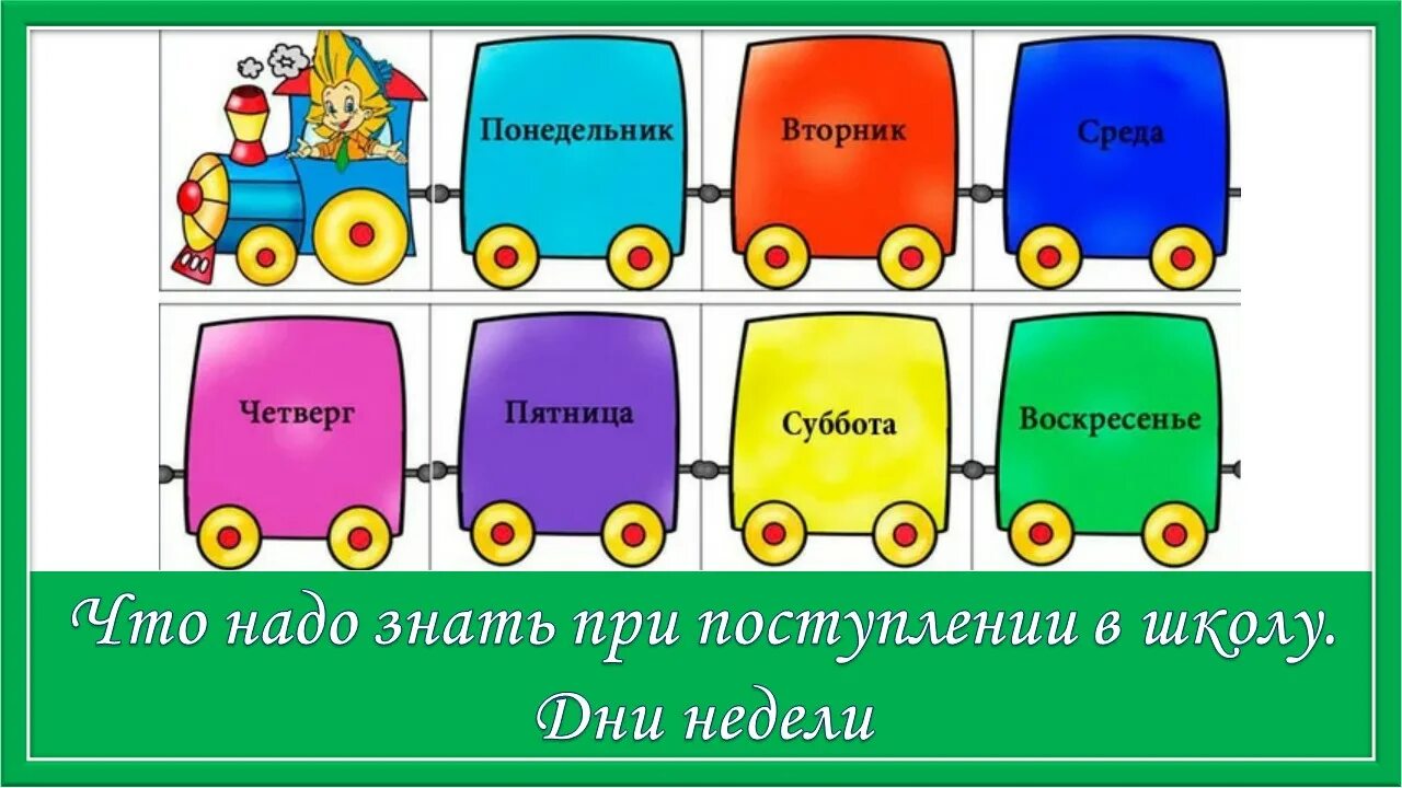 Дни недели в интернете. Дни недели. Дни недели картинки. Дни недели для дошкольников. Дни недели для дошкольников в картинках.