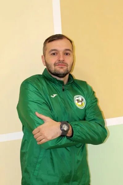 Молоканов тренер. Молоканов тренер
