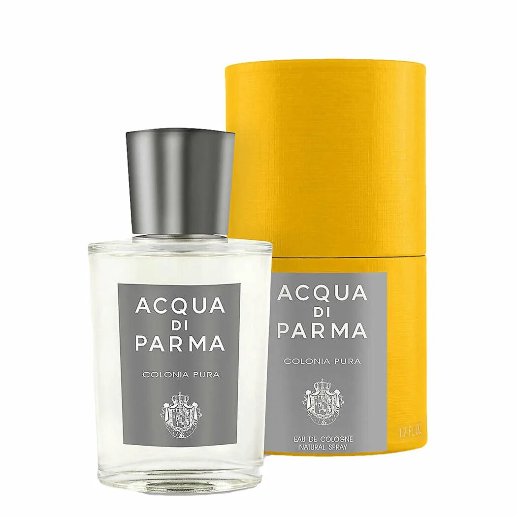 Acqua di parma colonia купить. Acqua di Parma Colonia acqua di Parma 20 мл. Одеколон acqua di Parma Colonia Pura. Colonia Pura одеколон 100 мл. Аква ди Парма мужские.