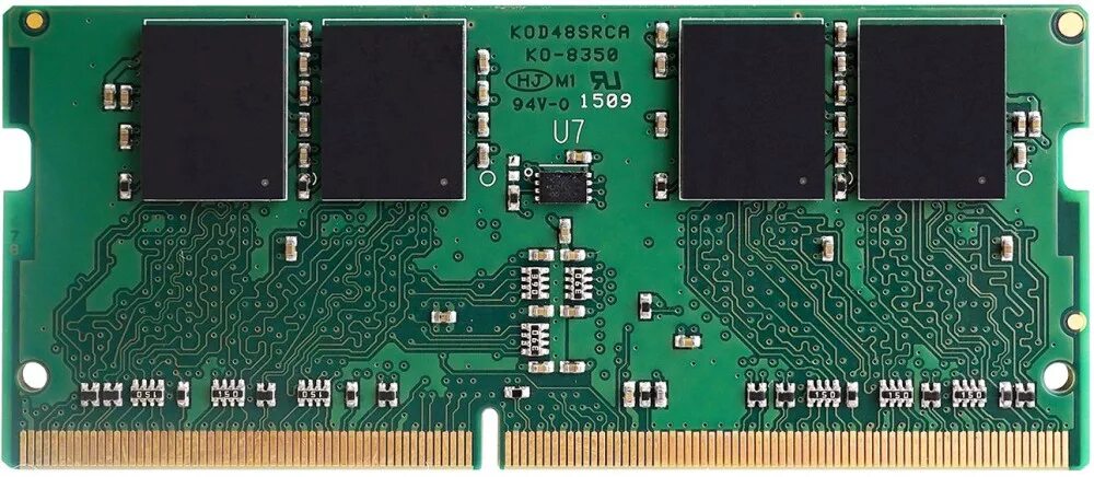 Ddr4 cl19. Silicon power sp008gbsfu240b02. sp008gbsfu240b02. оперативная память silicon power 2666. silicon power 8 гб ddr4 2400 мгц cl17.