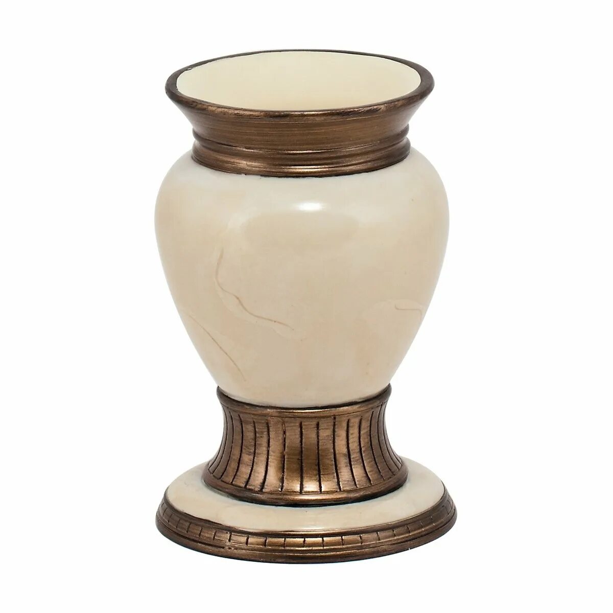 Горшок для цветов альтернатива виола с поддоном м1347 белый 10 л сима. Крем антик. Свечи адонис гем крем-карандаш. Свечи гинекологические антик. Адонис суппозитории (свечи) антик.