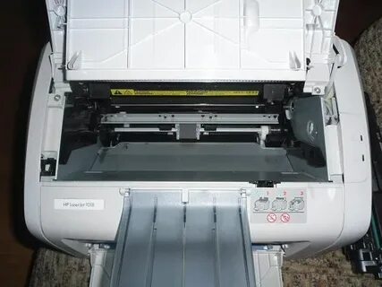 Laserjet 1018 windows 11