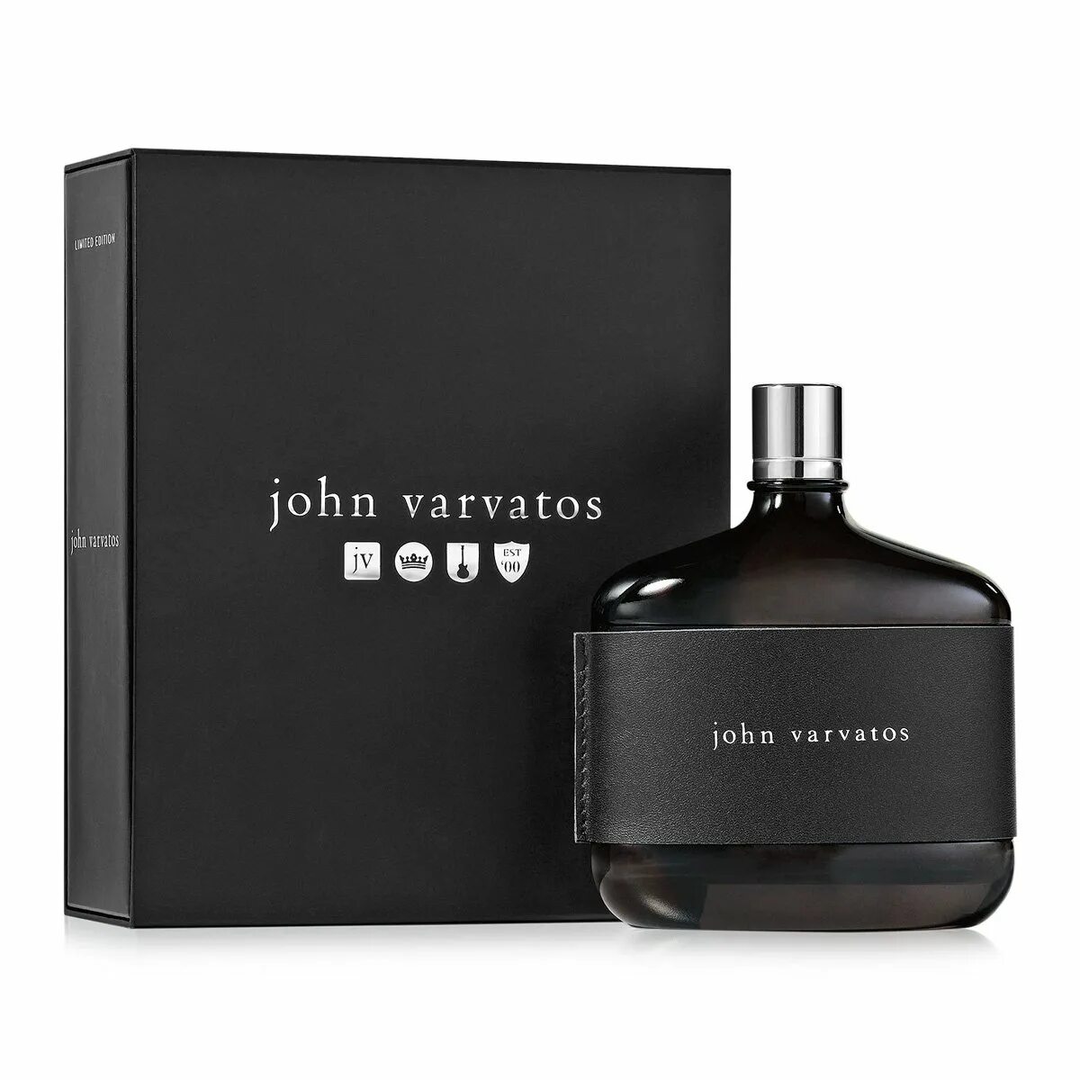 John Varvatos Vintage Отзывы