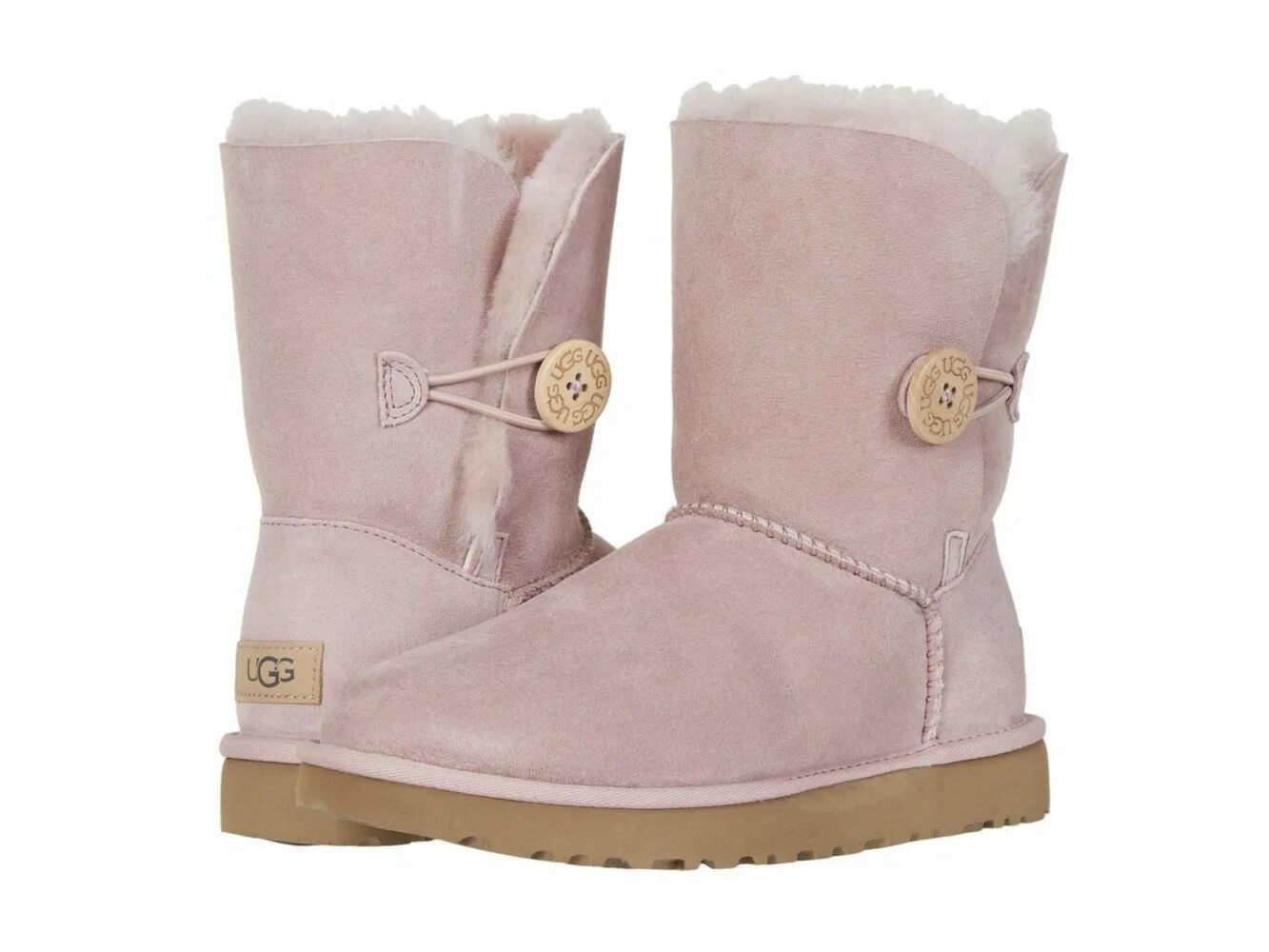 Ugg australia f3009h. Mini bailey bow ii chestnut. Ugg bailey button metallic black. Ugg bailey button. Ugg угги mini bailey button.