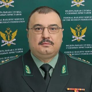 Приставы рб