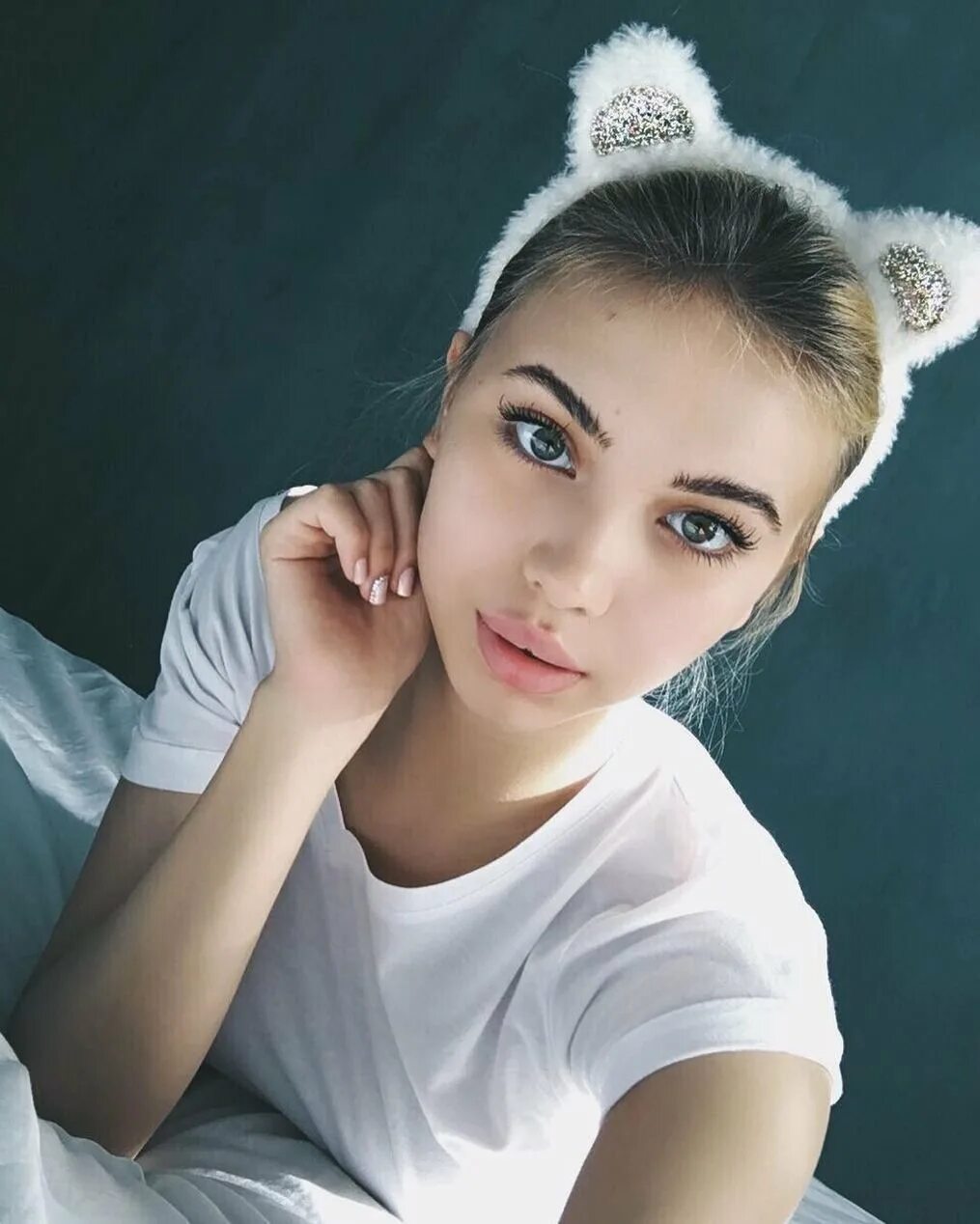 Милые сногсшибательные. Милые девушки. милая девушка.