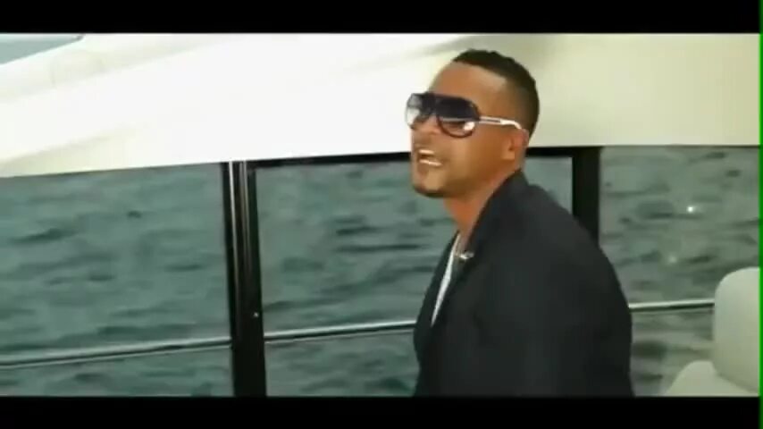 Don omar danza kuduro ft lucenzo. Дон Омар и лучензо. Don Omar Danza Kuduro. Don Omar Danza Kuduro Форсаж 5.