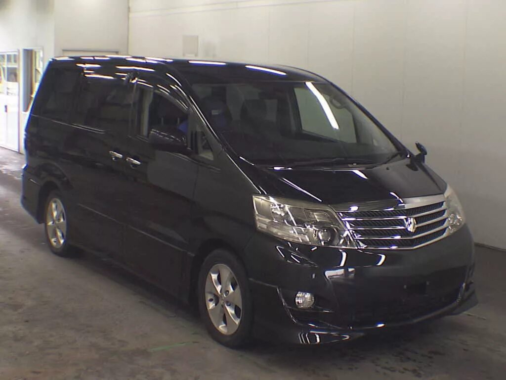 Alphard 2007. Тойота альфард 2006 черный. тойота альфард 2007. toyota alphard 2006 черный. тойота альфард 15.