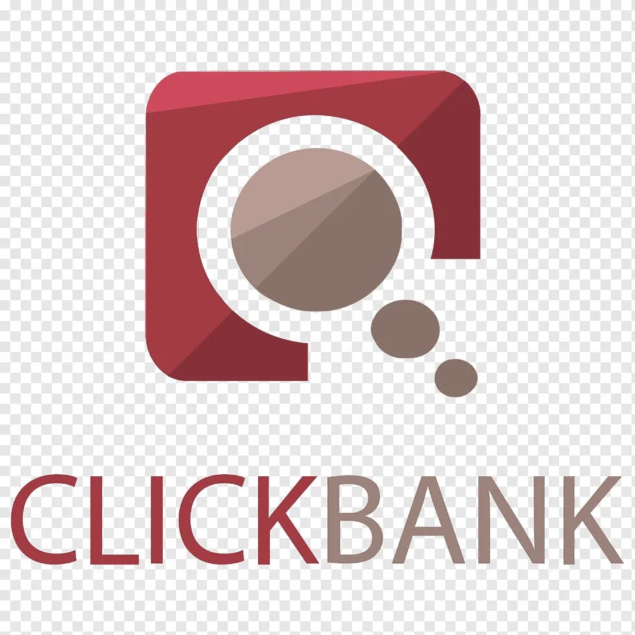 Click банк. Clickbank. Clickbank logo. Клик банк. Драйв клик банк логотип.