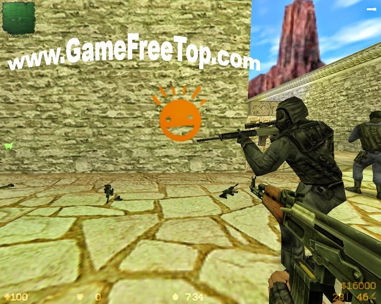 Коунтер Стрике 1.6. КС 1.3 2001. Контр страйк 1.5. Counter Strike v 1.6. Кс16 играть