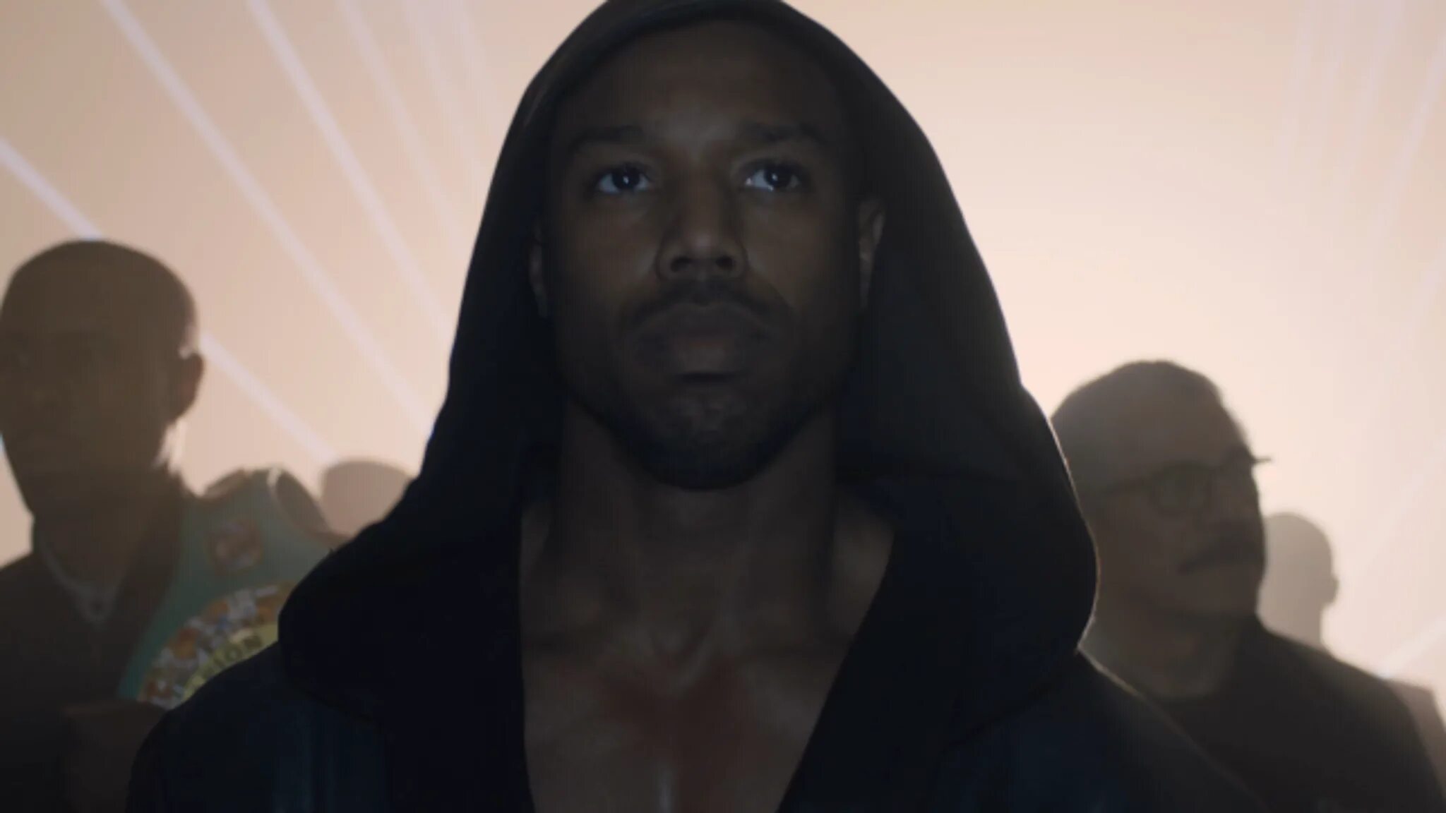 Creed trailer. Adonis krid rams. Адонис крид (урождённый джонсон). Крид 1 трейлер. Крид 2023.