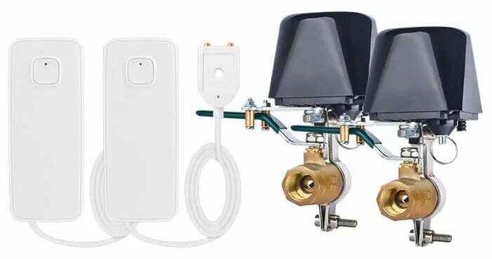 Ps link датчик. Беспроводной датчик движения для gsm сигнализации сапсан. Ps link датчик. Ps link датчик. Ps link сигнализация.