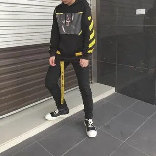 Шмот пацаны