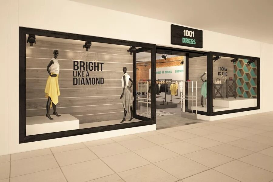 Modi в европейском этаж. 1001 dress торговый зал. 1001 платье магазин в галерее. 1001 dress магазины спб. 1001 dress фото магазина.