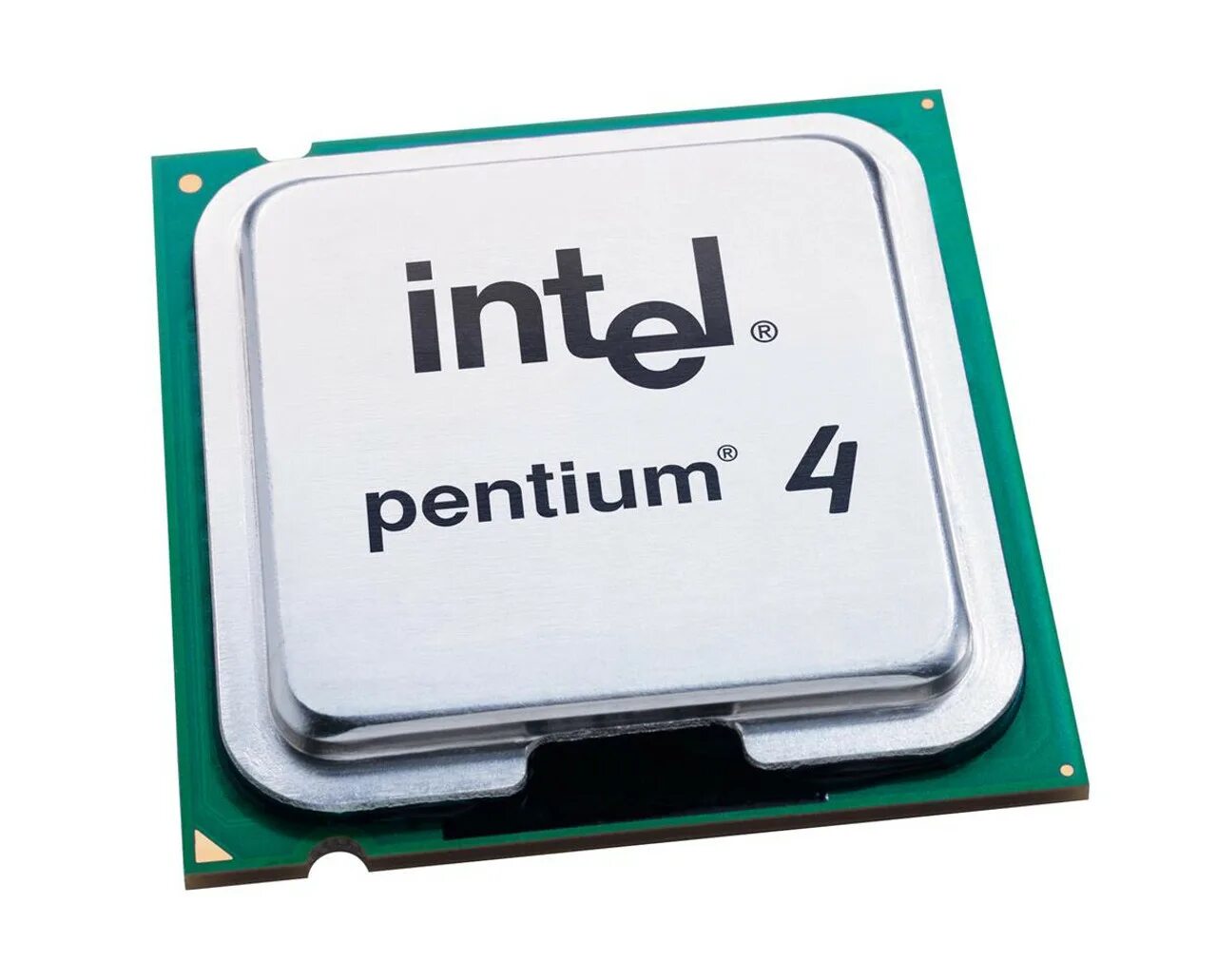 Intel sde. Процессор Pentium 4. Процессор Intel пентиум 4. Интел пентиум 4 3 ГГЦ. Процессор пентиум 1.