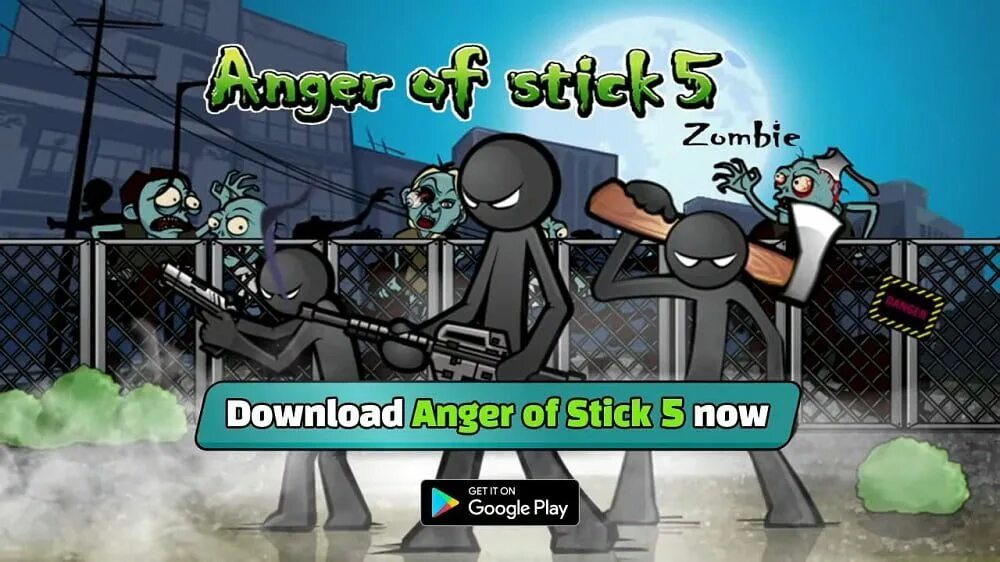 Игры anger of stick 5 zombie. Anger of Stick 5 Mod APK. Ангер оф стик 5. Anger игра. Anger of Stick 4 Mod.