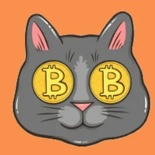 Биткоин кетс