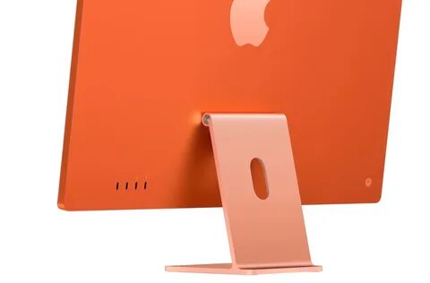 Imac 24 m3
