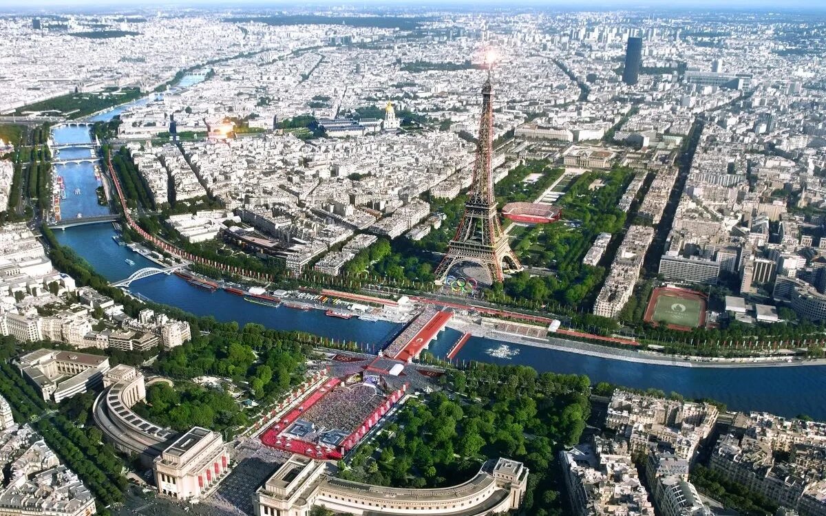 Франция город париж столица. O s paris. Париж 1920х. Париж столица любви. Франция.