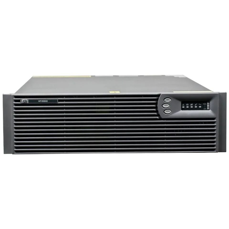 Ибп r. Apc easy ups srv 10000 ва. Источник бесперебойного питания ups 600. Ибп r. Ибп hp a6583a.