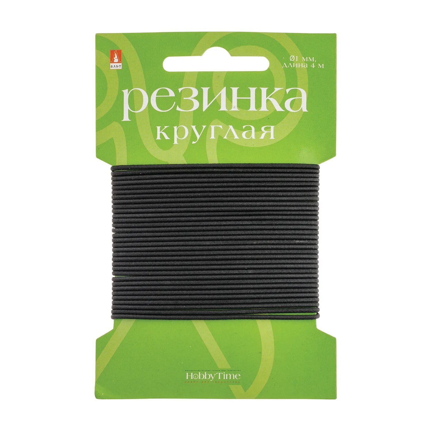 Как называется резинка круглая. Резинка круглая. резинка для одежды круглая. резинка круглая 0.5мм. резинка тонкая круглая.