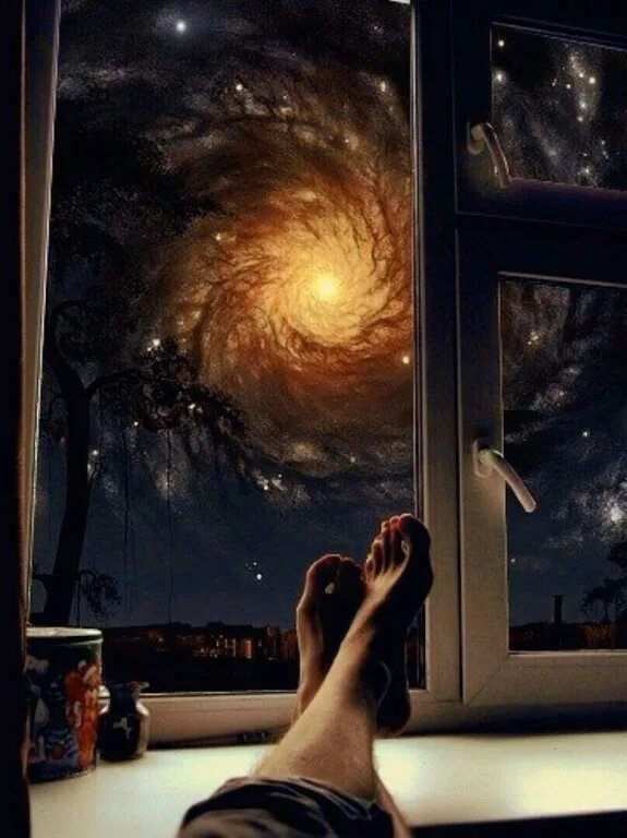 Афоризмы про ночь. Идеи приходят ночью. Ночь она честнее дня ночью совсем другие мысли. Идеи приходят ночью. Сны и сновидения.