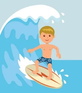 Включи holiday boy океаны