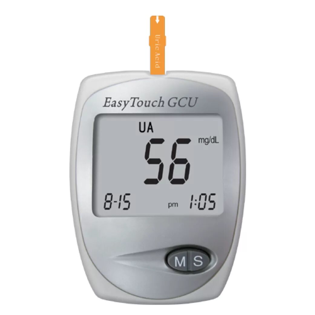 Прибор измеряет холестерин. Глюкометр easy Touch GC. Easy Touch анализатор крови "EASYTOUCH GCHB". Анализатор Глюкозы и холестерина EASYTOUCH GC. Анализатор крови easy Touch мочевая к-та,холестерин,Глюкоза Bioptik Technology.