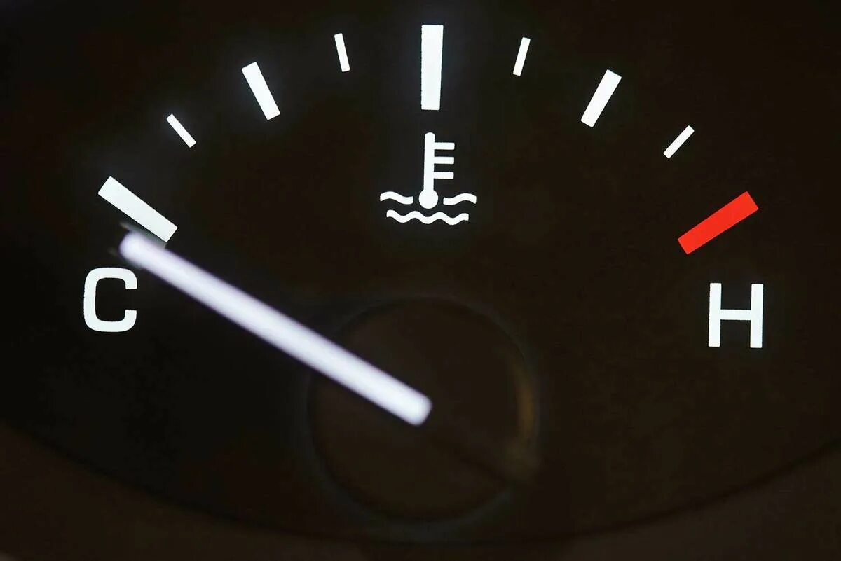 Avl transmission test. Transmission overheating slow. Transmission overheating slow. Transmission overheating slow. Transmission overheating slow.