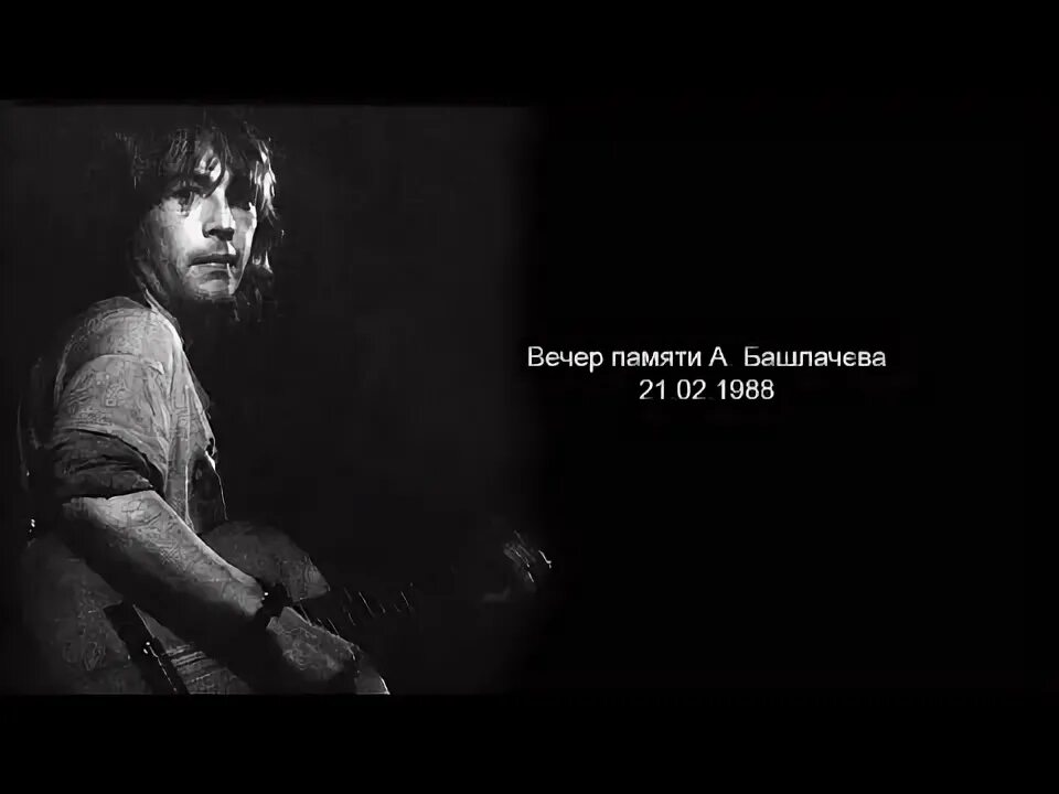 Башлачев концерт. Цой концерт памяти башлачева. концерт памяти башлачева 1988. концерт памяти башлачева фото.
