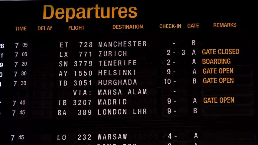 Departure when. Departures and arrivals. departure board. arrival and departure board. arrival and departure sidings.
