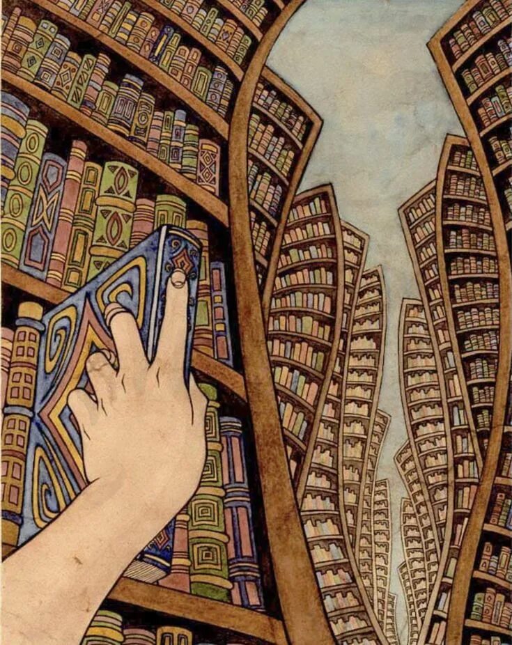 Anton Pieck * Verdandii Anton pieck, Artist, Illustration art